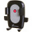 Аксесуар для коляски DreamBaby StrollerBuddy утримувач для телефона (G2270)