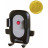Аксесуар для коляски DreamBaby StrollerBuddy утримувач для телефона (G2270)