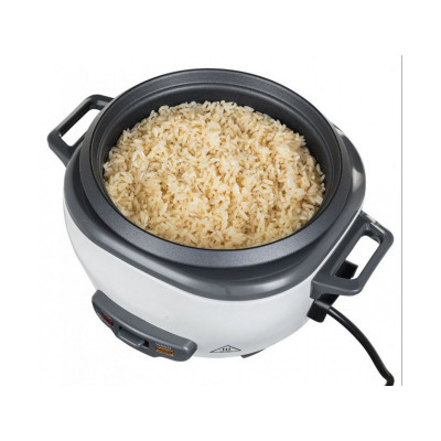 Мультиварка Russell Hobbs 27030-56