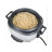 Мультиварка Russell Hobbs 27030-56
