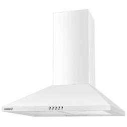 Витяжка кухонна Cata V3-T600 wh, білий (02061799)