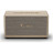 Акустична система Marshall Loudest Speaker Woburn III Bluetooth White (1057618)