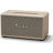 Акустична система Marshall Loudest Speaker Woburn III Bluetooth White (1057618)