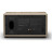 Акустична система Marshall Loudest Speaker Woburn III Bluetooth White (1057618)