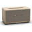 Акустична система Marshall Loudest Speaker Woburn III Bluetooth White (1057618)