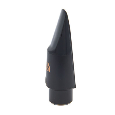 Мундштук для саксофона D&#039;Addario Graftonite Mouthpiece - Alto Sax #C5 (RRGMPCASXC5)