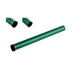 Фотобарабан Samsung ML-2950, green Gantech (GNT-SAM-2950-GR-OPC)