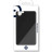 Чохол до мобільного телефона Armorstandart Matte Slim Fit Samsung A04 (A045) Black (ARM63897)