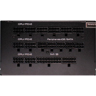 Блок живлення Xilence 1050W (XP1050MR9.2)
