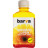 Чорнило Barva Epson E69, 180 мл, yellow (E69-768)