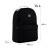 Рюкзак шкільний GoPack Education Teens 147 чорний (GO25-147M-8)