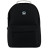 Рюкзак шкільний GoPack Education Teens 147 чорний (GO25-147M-8)