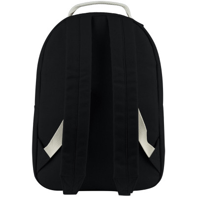 Рюкзак шкільний GoPack Education Teens 147 чорний (GO25-147M-8)