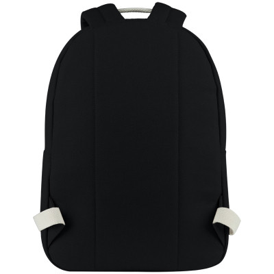 Рюкзак шкільний GoPack Education Teens 147 чорний (GO25-147M-8)