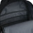 Рюкзак шкільний GoPack Education Teens 147 чорний (GO25-147M-8)