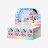 Фігурка Pop Mart сюрприз Pino Jelly Star Project (PGSP-01)