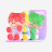 Фігурка Pop Mart сюрприз Pino Jelly Star Project (PGSP-01)