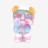 Фігурка Pop Mart сюрприз Pino Jelly Star Project (PGSP-01)