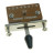 Переключатель для гитары Paxphil Lever Switch 3-Way (Black) (LSW34)