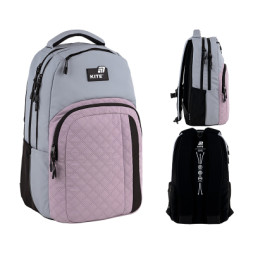 Рюкзак шкільний Kite Education teens 2578L-2 (K25-2578L-2)
