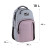 Рюкзак шкільний Kite Education teens 2578L-2 (K25-2578L-2)