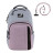 Рюкзак шкільний Kite Education teens 2578L-2 (K25-2578L-2)