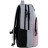 Рюкзак шкільний Kite Education teens 2578L-2 (K25-2578L-2)