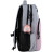 Рюкзак шкільний Kite Education teens 2578L-2 (K25-2578L-2)