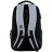 Рюкзак шкільний Kite Education teens 2578L-2 (K25-2578L-2)