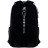 Рюкзак шкільний Kite Education teens 2578L-2 (K25-2578L-2)