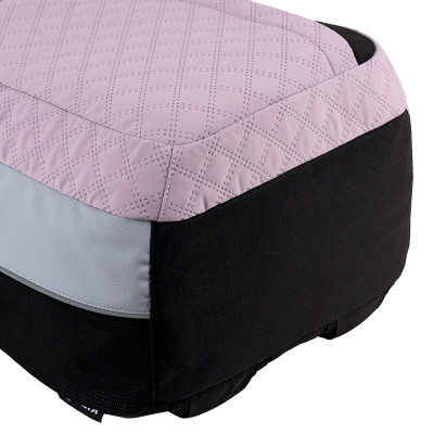 Рюкзак шкільний Kite Education teens 2578L-2 (K25-2578L-2)
