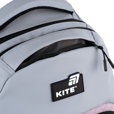 Рюкзак шкільний Kite Education teens 2578L-2 (K25-2578L-2)