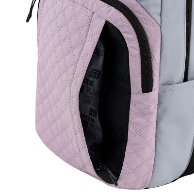 Рюкзак шкільний Kite Education teens 2578L-2 (K25-2578L-2)