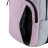 Рюкзак шкільний Kite Education teens 2578L-2 (K25-2578L-2)