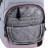 Рюкзак шкільний Kite Education teens 2578L-2 (K25-2578L-2)