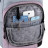 Рюкзак шкільний Kite Education teens 2578L-2 (K25-2578L-2)
