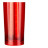 Шейкер спортивний BlenderBottle Pro32 Tritan 940ml Red (Pro32 Red)