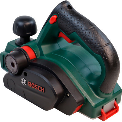 Ігровий набір Bosch Рубанок (8727)