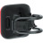 Задня велофара Knog Blinder X Rear 100 Lumens (12290)