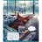 Зошит Yes Funny pets А5 96 аркушів клітинка (767168)