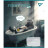 Зошит Yes Funny pets А5 96 аркушів клітинка (767168)