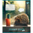 Зошит Yes Funny pets А5 96 аркушів клітинка (767168)