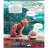 Зошит Yes Funny pets А5 96 аркушів клітинка (767168)