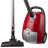 Пилосос PRIME Technics PVC 3075 Silent Power