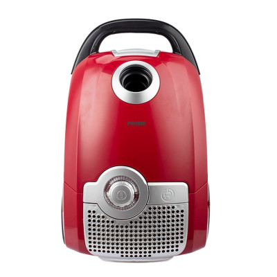 Пилосос PRIME Technics PVC 3075 Silent Power