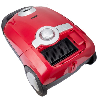 Пилосос PRIME Technics PVC 3075 Silent Power