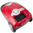 Пилосос PRIME Technics PVC 3075 Silent Power