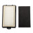 Пилосос PRIME Technics PVC 3075 Silent Power