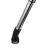 Пилосос PRIME Technics PVC 3075 Silent Power