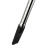 Пилосос PRIME Technics PVC 3075 Silent Power